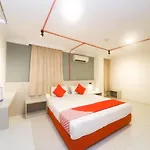 Oyo 727 Hotel Rafflesia