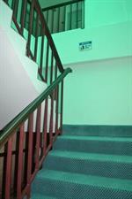 Hotel Oyo 727 Rafflesia Kota Kinabalu